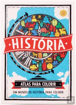 Bertrand.pt - História