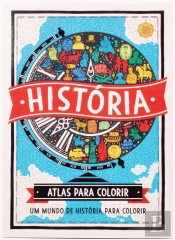 História