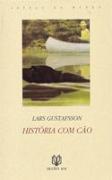 História com Cão