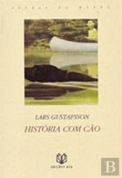 História com Cão