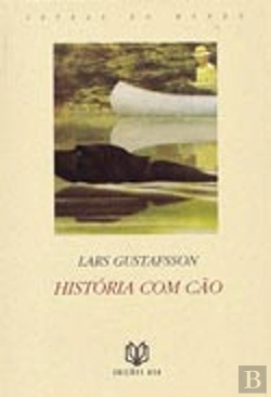Bertrand.pt - História com Cão