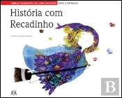 História Com Recadinho