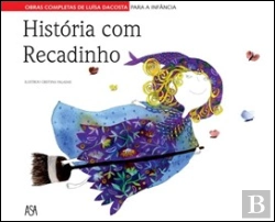 Bertrand.pt - História Com Recadinho