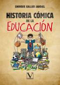Historia Comica De La Educacion