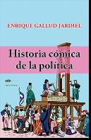 Historia Comica De La Politica
