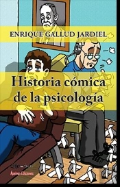 Historia Comica De La Psicologia