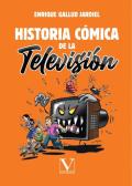 Historia Comica De La Television