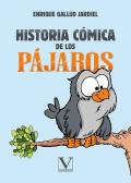 Historia Comica De Los Pajaros