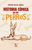 Historia Comica De Los Perros
