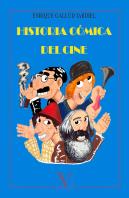 Historia Cómica Del Cine