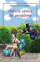 Historia Comica Del Periodismo