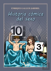 Historia Comica Del Sexo