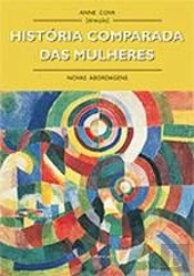 História Comparada das Mulheres