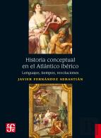 Historia Conceptual En El Atlántico Ibérico