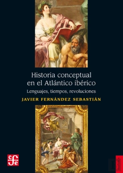 Bertrand.pt - Historia Conceptual En El Atlántico Ibérico