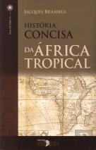 História Concisa da África Tropical
