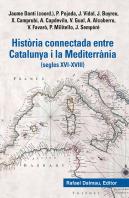 Historia Connectada Entre Catalunya I La Mediterrania