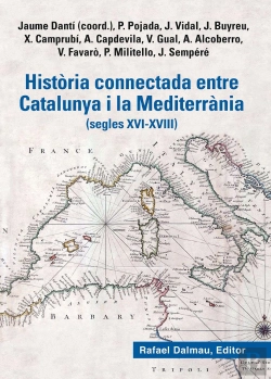 Bertrand.pt - Historia Connectada Entre Catalunya I La Mediterrania