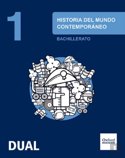 Bertrand.pt - Historia Contemporanea 1ýbachillerato Inicia