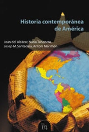 Historia Contemporánea De América