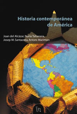 Bertrand.pt - Historia Contemporánea De América