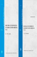 Historia Contemporánea De Europa Centro-Oriental