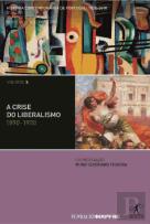 História Contemporânea de Portugal