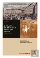 História Contemporânea de Portugal 