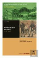 História Contemporânea de Portugal