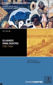 História Contemporânea de Portugal