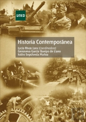 Historia Contemporánea