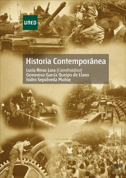 Bertrand.pt - Historia Contemporánea