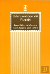 Història Contemporània D'Amèrica