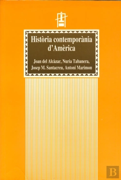 Bertrand.pt - Història Contemporània D'Amèrica
