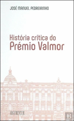 Bertrand.pt - História Crítica do Prémio Valmor