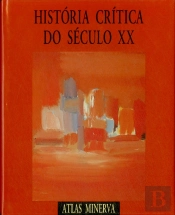 História Crítica do Século X X