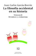 Historia. Cuarto Curso. Cuaderno De Trabajo