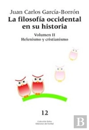 Historia. Cuarto Curso. Cuaderno De Trabajo
