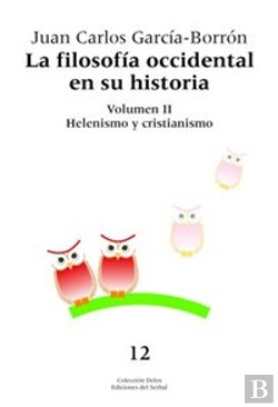 Bertrand.pt - Historia. Cuarto Curso. Cuaderno De Trabajo
