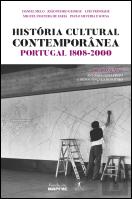 História Cultural Contemporânea