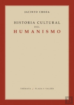 Bertrand.pt - Historia Cultural Del Humanismo