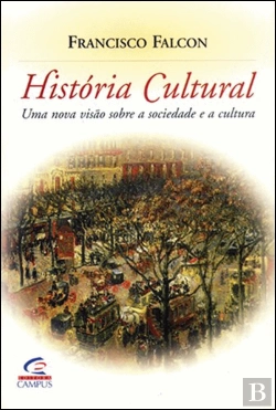 Bertrand.pt - História Cultural