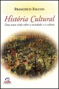 História Cultural