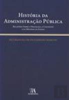 História da Administração Pública