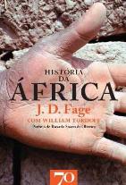 História da África