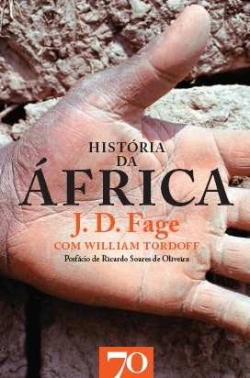 Bertrand.pt - História da África