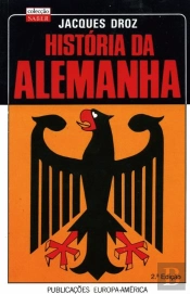 História da Alemanha