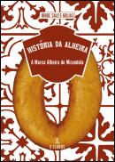 História da Alheira