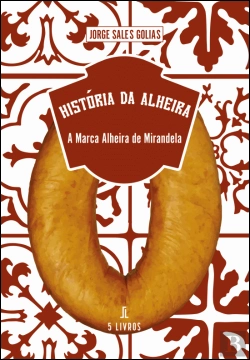 Bertrand.pt - História da Alheira