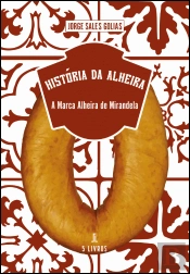 História da Alheira
